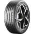 Continental PremiumContact 7 285/50 R20 116W