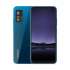 Смартфон COOLPAD CP12P 4/128GB A10400057 DARK BLUE