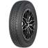 Cordiant Business CA1 195/75 R16C 107R