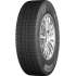 Cordiant Business CS-2 235/65 R16C 115R