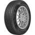 Cordiant Gravity 195/55 R16 91H