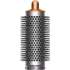 Dyson Airwrap Complete Long HS05 NICKEL COPPER