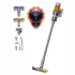 Dyson Dyson V12 Detect Slim Absolute