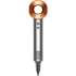 Dyson Supersonic HD07 Nickel/Copper (389922-01)