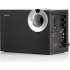 Edifier M206BT Black