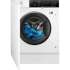 Electrolux EW7W368SI