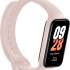 Фитнес-браслет Xiaomi Smart Band 8 Active BHR7420GL Pink