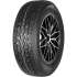 General Tire Altimax Arctic 12 185/70 R14 92T Шипованные