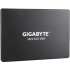 GIGABYTE Накопитель SSD 2.5'' GP-GSTFS31240GNTD UD Pro 240GB SATA 6Gb/s 500/420MB/s IOPS 50K/75K MTBF 2M RTL