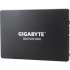 GIGABYTE Накопитель SSD 2.5'' GP-GSTFS31240GNTD UD Pro 240GB SATA 6Gb/s 500/420MB/s IOPS 50K/75K MTBF 2M RTL