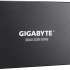 GIGABYTE Накопитель SSD 2.5'' GP-GSTFS31480GNTD 480GB SATA 6Gb/s 550/480MBs IOPS 75K/70KK MTBF 2M TLC 200TBW RTL