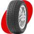 Шина Goodride SW628 245/40 R18 97H