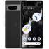 Google Pixel 7 Pro 512Gb US Obsidian