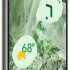 Google Pixel 8 8/128Gb US Hazel