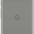 Google Pixel 8 8/128Gb US Hazel