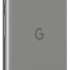 Google Pixel 8 8/128Gb US Hazel