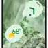 Google Pixel 8 8/128Gb US Hazel