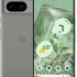 Google Pixel 8 8/128Gb US Hazel