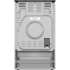 Gorenje GEC5B41SG