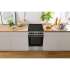 Gorenje GEC5B41SG