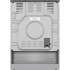 Gorenje GEC6A11SG