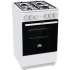 Gorenje GEC6C40WD