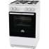 Gorenje GEC6C40WD