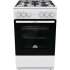 Gorenje GEC6C40WD