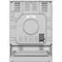 Gorenje GECS6C70WC