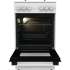 Gorenje GG5A11WF