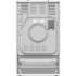 Gorenje GG5A11WF