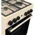 Gorenje GG5A21BEF