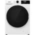 Gorenje W1D2A164ADS