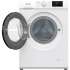 Gorenje W1HE72SFS