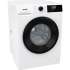 Gorenje WNHPI60SCSIR