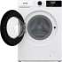 Gorenje WNHPI60SCSIR