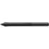 Графический планшет Wacom Intuos M Bluetooth CTL-6100WLE-N pistachio