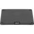 Графический планшет Wacom Intuos S Bluetooth CTL-4100WLK-N black