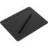 Графический планшет Wacom Intuos S Bluetooth CTL-4100WLK-N black