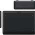 Графический планшет Xencelabs Pen Tablet Bundle M BPH1212W-K02A Black XMCTBMFRESN