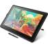 Графический планшет Wacom Cintiq 22 DTK2260K0A LED, HDMI, черный