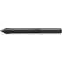 Графический планшет Wacom Intuos M Bluetooth CTL-6100WLK-N black