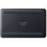 Графический планшет Wacom Intuos Pro S PTH460K0B Small, A6, Bluetooth, Multi-touch