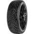 Шина Gripmax SureGrip Pro Ice 275/40 R22 107T