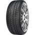 Шина Gripmax SureGrip Pro Winter 295/45 R20 114V