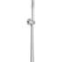 Grohe Euphoria Cosmopolitan (26404000)