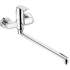 Grohe Eurosmart cosmopolitan (32847000)