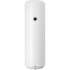 Haier ES80V-B2 Slim