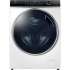 Haier HW100-BP14986E