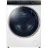 Haier HW100-BP14986E